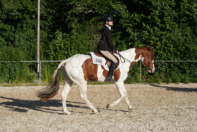sA9K06101.JPG